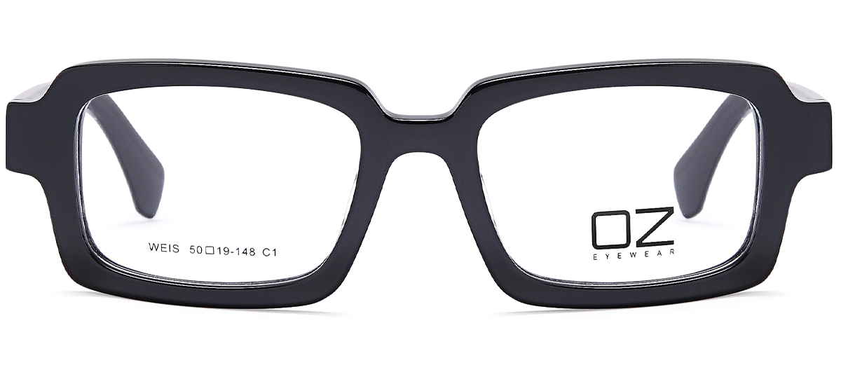 Oz Eyewear WEIS C1